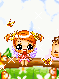 20070608172304-chako-a0022.gif