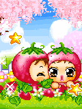 20070608174433-040510-chako0003.gif