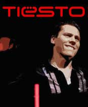 20070622172219-tiesto.jpg